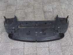 CITROEN C4 GRAND PICASSO 06- OSLONA ZDERZAKA DOLNA 9660005580 9671M0010