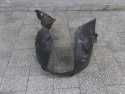 NISSAN QASHQAI J10 07-13 NADKOLE PRZOD LEWE 63841EY10A