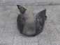 NISSAN QASHQAI J10 07-13 NADKOLE PRZOD LEWE 63841EY10A