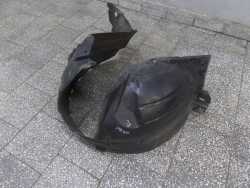 NISSAN QASHQAI J10 07-13 NADKOLE PRZOD LEWE 63841EY10A