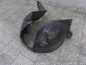 NISSAN QASHQAI J10 07-13 NADKOLE PRZOD LEWE 63841EY10A