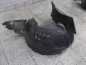 NISSAN QASHQAI J10 07-13 NADKOLE PRZOD LEWE 63841EY10A