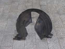 NISSAN QASHQAI J10 07-13 NADKOLE PRZOD LEWE 63841EY10A