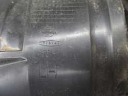 NISSAN QASHQAI J10 07-13 NADKOLE PRZOD LEWE 63841EY10A