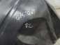 NISSAN QASHQAI J10 07-13 NADKOLE PRZOD LEWE 63841EY10A