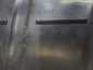 NISSAN QASHQAI J10 07-13 NADKOLE PRZOD LEWE 63841EY10A