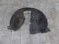 NISSAN QASHQAI J10 07-13 NADKOLE PRZOD PRAWE 63842EY10A