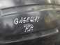 NISSAN QASHQAI J10 07-13 NADKOLE PRZOD PRAWE 63842EY10A