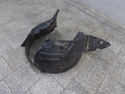 NISSAN QASHQAI J10 07-13 NADKOLE PRZOD PRAWE 63840JD50A