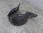 NISSAN QASHQAI J10 07-13 NADKOLE PRZOD PRAWE 63840JD50A