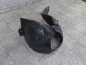 NISSAN QASHQAI J10 07-13 NADKOLE PRZOD PRAWE 63840JD50A