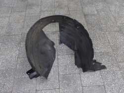 NISSAN QASHQAI J10 07-13 NADKOLE PRZOD PRAWE 63840JD50A