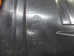 NISSAN QASHQAI J10 07-13 NADKOLE PRZOD PRAWE 63840JD50A