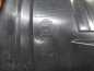 NISSAN QASHQAI J10 07-13 NADKOLE PRZOD PRAWE 63840JD50A