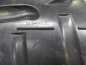 NISSAN QASHQAI J10 07-13 NADKOLE PRZOD PRAWE 63840JD50A