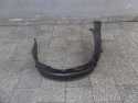 SUZUKI GRAND VITARA II NADKOLE PRZOD PRAWE 72481-65J0 05-12