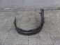 SUZUKI GRAND VITARA II NADKOLE PRZOD PRAWE 72481-65J0 05-12