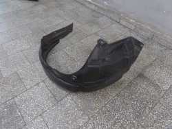 SUZUKI GRAND VITARA II NADKOLE PRZOD PRAWE 72481-65J0 05-12