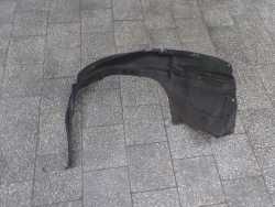 SUZUKI GRAND VITARA II NADKOLE PRZOD PRAWE 72481-65J0 05-12