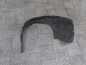 SUZUKI GRAND VITARA II NADKOLE PRZOD PRAWE 72481-65J0 05-12