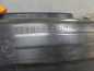 SUZUKI GRAND VITARA II NADKOLE PRZOD PRAWE 72481-65J0 05-12