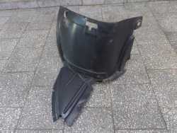 AUDI A3 8P NADKOLE PRZOD PRAWY 8P0821192B03-08