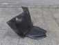 AUDI A3 8P NADKOLE PRZOD PRAWY 8P0821192B 03-08