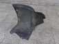 AUDI A3 8P NADKOLE PRZOD PRAWY 8P0821192B 03-08