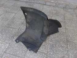 AUDI A3 8P NADKOLE PRZOD PRAWY 8P0821192B03-08
