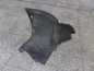 AUDI A3 8P NADKOLE PRZOD PRAWY 8P0821192B 03-08