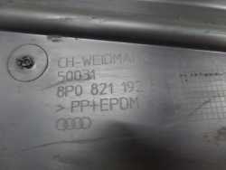 AUDI A3 8P NADKOLE PRZOD PRAWY 8P0821192B03-08