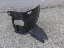 AUDI A3 8P NADKOLE PRZOD LEWY 03-08