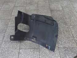 AUDI A3 8P NADKOLE PRZOD LEWY 03-08