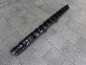 CITROEN BERLINGO PARTNER II LIFT BELKA WZMOCNIENIE ZDERZAKA TYL 9619437780 02-10