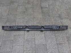 CITROEN BERLINGO PARTNER II LIFT BELKA WZMOCNIENIE ZDERZAKA TYL 9619437780 02-10