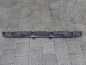 CITROEN BERLINGO PARTNER II LIFT BELKA WZMOCNIENIE ZDERZAKA TYL 9619437780 02-10