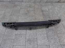 RENAULT MODUS BELKA ZDERZAKA TYL 8200258961 04-08