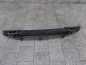 RENAULT MODUS BELKA ZDERZAKA TYL 8200258961 04-08