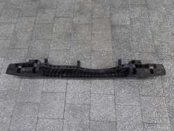 RENAULT MODUS BELKA ZDERZAKA TYL 8200258961 04-08