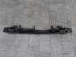 RENAULT MODUS BELKA ZDERZAKA TYL 8200258961 04-08