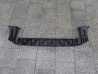 CITROEN BERLINGO III PARTNER III BELKA ZDERZAKA PRZOD 968058080 08-15