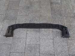 CITROEN BERLINGO III PARTNER III BELKA ZDERZAKA PRZOD 968058080 08-15
