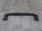 CITROEN BERLINGO III PARTNER III 08-18 BELKA ZDERZAKA PRZOD 968058080