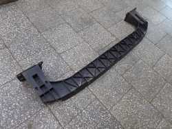 CITROEN BERLINGO III PARTNER III BELKA ZDERZAKA PRZOD 968058080 08-15