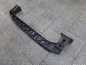 CITROEN BERLINGO III PARTNER III 08-18 BELKA ZDERZAKA PRZOD 968058080