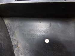 CITROEN BERLINGO III PARTNER III BELKA ZDERZAKA PRZOD 968058080 08-15