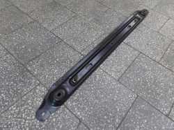 CITROEN BERLINGO III PARTNER III BELKA POD CHLODNICE 08-15