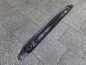 CITROEN BERLINGO III PARTNER III BELKA POD CHLODNICE 08-15