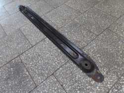 CITROEN BERLINGO III PARTNER III BELKA POD CHLODNICE 08-15