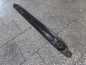 CITROEN BERLINGO III PARTNER III BELKA POD CHLODNICE 08-15